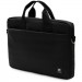 Vinga Сумка для ноутбука Vinga 15.6" NB152 black (NB152BK)
