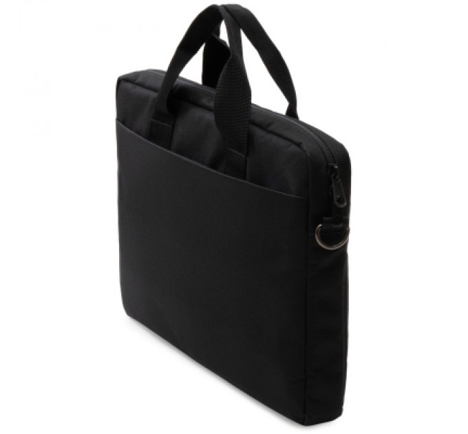 Vinga Сумка для ноутбука Vinga 15.6" NB152 black (NB152BK)