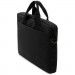 Vinga Сумка для ноутбука Vinga 15.6" NB152 black (NB152BK)