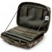 Vinga Чохол до планшета Vinga Tactical Military universal 10-11" MOLLE, Oxford 600D, pixel (VTB11UTMOP)