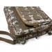 Vinga Чохол до планшета Vinga Tactical Military universal 10-11" MOLLE, Oxford 600D, pixel (VTB11UTMOP)