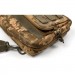 Vinga Чохол до планшета Vinga Tactical Military universal 10-11" MOLLE, Cordura 1000, pixel (VTB11UTMCP)