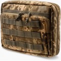 Vinga Чохол до планшета Vinga Tactical Military universal 10-11" MOLLE, Cordura 1000, pixel (VTB11UTMCP)