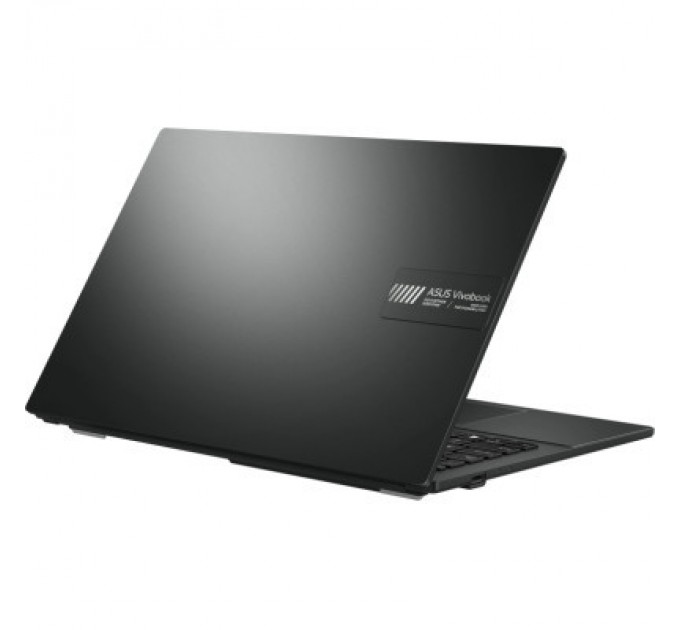 ASUS Ноутбук ASUS Vivobook Go 15 E1504FA-BQ210 (90NB0ZR2-M00950)