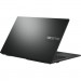 ASUS Ноутбук ASUS Vivobook Go 15 E1504FA-BQ210 (90NB0ZR2-M00950)