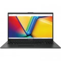 ASUS Ноутбук ASUS Vivobook Go 15 E1504FA-BQ210 (90NB0ZR2-M00950)