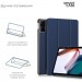Armorstandart Чохол до планшета Armorstandart Smart Case Xiaomi Redmi Pad SE Blue (ARM70060)