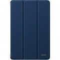 Armorstandart Чохол до планшета Armorstandart Smart Case Xiaomi Redmi Pad SE Blue (ARM70060)