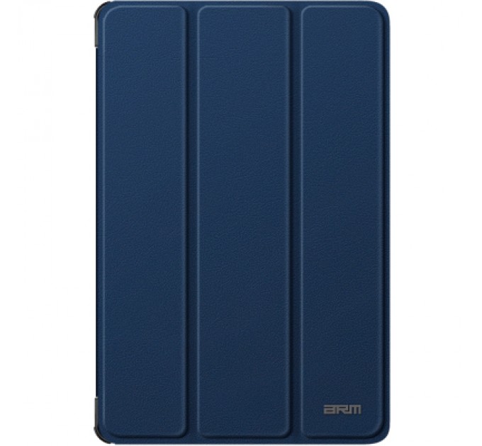 Armorstandart Чохол до планшета Armorstandart Smart Case Xiaomi Redmi Pad SE Blue (ARM70060)