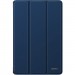 Armorstandart Чохол до планшета Armorstandart Smart Case Xiaomi Redmi Pad SE Blue (ARM70060)