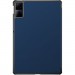 Armorstandart Чохол до планшета Armorstandart Smart Case Xiaomi Redmi Pad SE Blue (ARM70060)