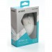 A4Tech Мишка A4Tech FG16C Air Wireless White (FG16C Air White)