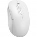A4Tech Мишка A4Tech FG16C Air Wireless White (FG16C Air White)