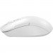 A4Tech Мишка A4Tech FG16C Air Wireless White (FG16C Air White)