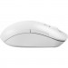 A4Tech Мишка A4Tech FG16C Air Wireless White (FG16C Air White)