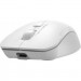 A4Tech Мишка A4Tech FG16CS Air Wireless White (FG16CS Air White)
