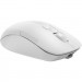 A4Tech Мишка A4Tech FG16CS Air Wireless White (FG16CS Air White)