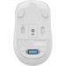 A4Tech Мишка A4Tech FG16CS Air Wireless White (FG16CS Air White)