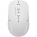 A4Tech Мишка A4Tech FG16CS Air Wireless White (FG16CS Air White)