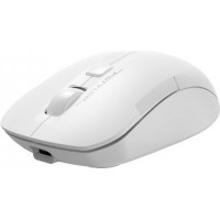 Мишка A4Tech FG16CS Air Wireless White (FG16CS Air White)