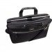 Acer Сумка для ноутбука Acer 15.6" Commercial Carry Black (GP.BAG11.02P)