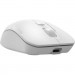 A4Tech Мишка A4Tech FG16CS Air Wireless White (FG16CS Air White)