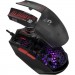 A4Tech Мишка A4Tech Bloody W60 Max Mini RGB Activated USB Honeycomb (Bloody W60 Max Mini Honeycomb)
