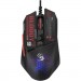 A4Tech Мишка A4Tech Bloody W60 Max Mini RGB Activated USB Honeycomb (Bloody W60 Max Mini Honeycomb)