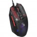 A4Tech Мишка A4Tech Bloody W60 Max Mini RGB Activated USB Honeycomb (Bloody W60 Max Mini Honeycomb)