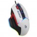 A4Tech Мишка A4Tech Bloody W95 Max RGB Activated USB Sports Navy (Bloody W95 Max Sports Navy)
