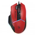 A4Tech Мишка A4Tech Bloody W95 Max RGB Activated USB Sports Red (Bloody W95 Max Sports Red)