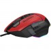 A4Tech Мишка A4Tech Bloody W95 Max RGB Activated USB Sports Red (Bloody W95 Max Sports Red)