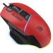 A4Tech Мишка A4Tech Bloody W95 Max RGB Activated USB Sports Red (Bloody W95 Max Sports Red)