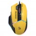 A4Tech Мишка A4Tech Bloody W95 Max RGB Activated USB Sports Lime (Bloody W95 Max Sports Lime)