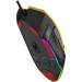 A4Tech Мишка A4Tech Bloody W95 Max RGB Activated USB Sports Lime (Bloody W95 Max Sports Lime)