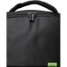 Acer Рюкзак для ноутбука Acer 15.6" Commercial Black (GP.BAG11.02C)