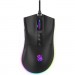 A4Tech Мишка A4Tech Bloody P90s RGB Activated USB Black (Bloody P90s Stone Black)