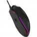 A4Tech Мишка A4Tech Bloody P90s RGB Activated USB Black (Bloody P90s Stone Black)