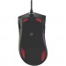 A4Tech Мишка A4Tech Bloody P90s RGB Activated USB Black (Bloody P90s Stone Black)