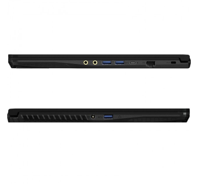 MSI Ноутбук MSI Thin GF63 (12VE-665XPL)