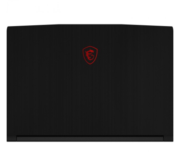 MSI Ноутбук MSI Thin GF63 (12VE-665XPL)