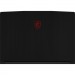 MSI Ноутбук MSI Thin GF63 (12VE-665XPL)