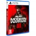 Sony Гра Sony Call of Duty: Modern Warfare III, BD диск (1128893)
