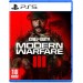 Sony Гра Sony Call of Duty: Modern Warfare III, BD диск (1128893)
