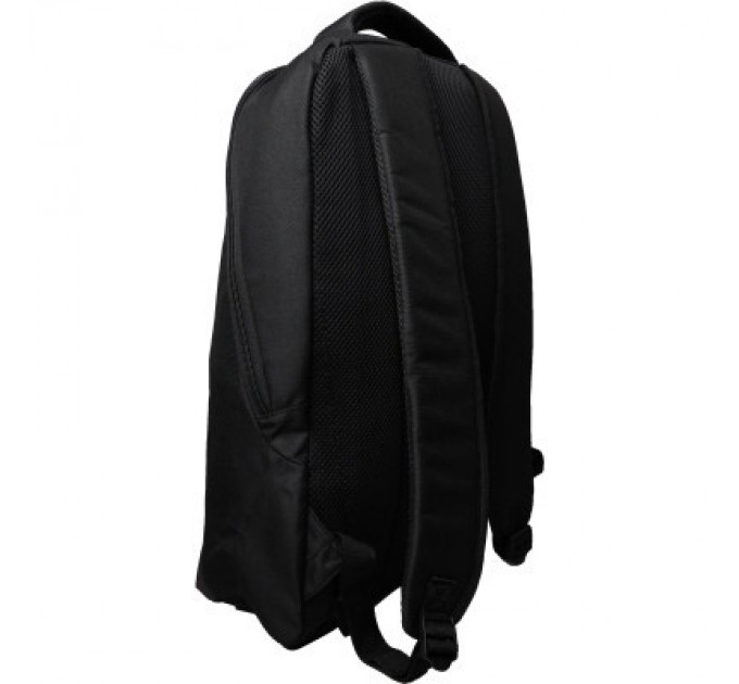 Acer Рюкзак для ноутбука Acer 15.6" Commercial Black (GP.BAG11.02C)