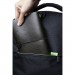 Acer Рюкзак для ноутбука Acer 15.6" Commercial Black (GP.BAG11.02C)