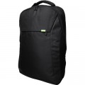 Acer Рюкзак для ноутбука Acer 15.6" Commercial Black (GP.BAG11.02C)