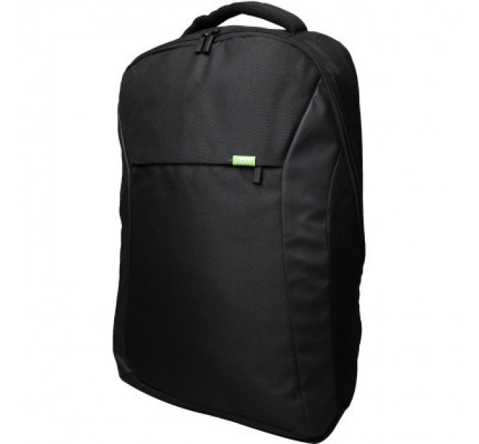 Acer Рюкзак для ноутбука Acer 15.6" Commercial Black (GP.BAG11.02C)