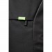 Acer Рюкзак для ноутбука Acer 15.6" Commercial Black (GP.BAG11.02C)