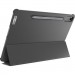 Lenovo Чохол до планшета Lenovo Lenovo P12 Folio Case Grey (ZG38C05252)